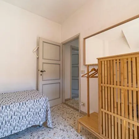 Apartmán Il Tramonto Sulla Biodola